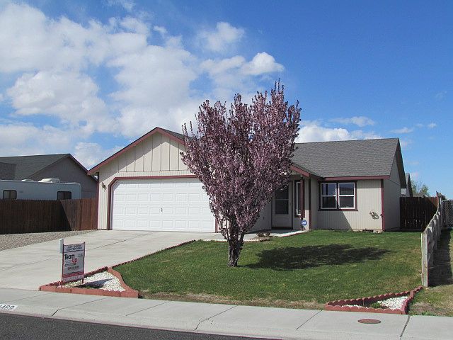 1st image of 1469 S Cougar Dr