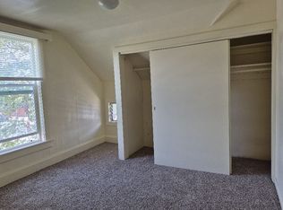 (Undisclosed Address), Long Beach, CA 90814