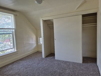 (Undisclosed Address), Long Beach, CA, 90814