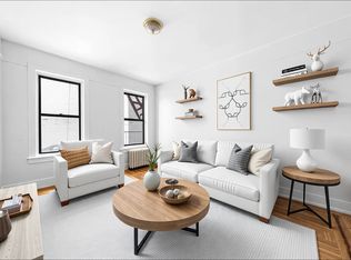 874 42nd St APT B4, Brooklyn, NY 11232