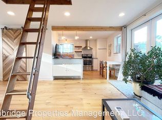 4284 NE 63rd Ave, Portland, OR 97218