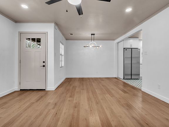 5th image of 4895 Helene Rd