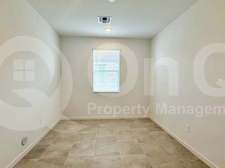 5372 S 245th Ave — Photo 16