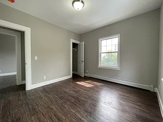 Rented by Bouklis Group