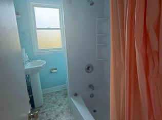 101 Main St APT 4, Dobbs Ferry, NY 10522