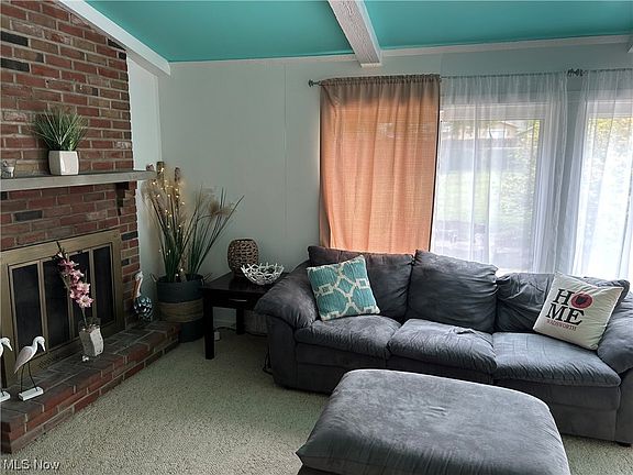 5th image of 191 Gordon Ave