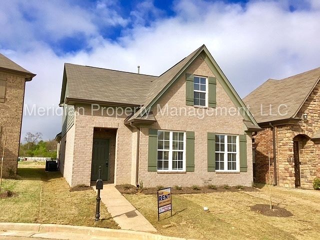 1st image of 5347 Creeklaurel Way