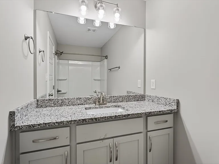 645 Stowe Ct #C — Photo 29