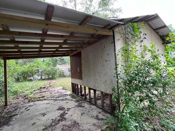90 Arrow Trce, Havana, FL 32333