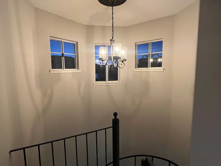 37493 Cole Creek Ct — Photo 13