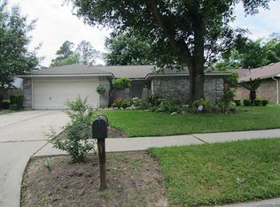 17315 Modbury St, Spring, TX 77379