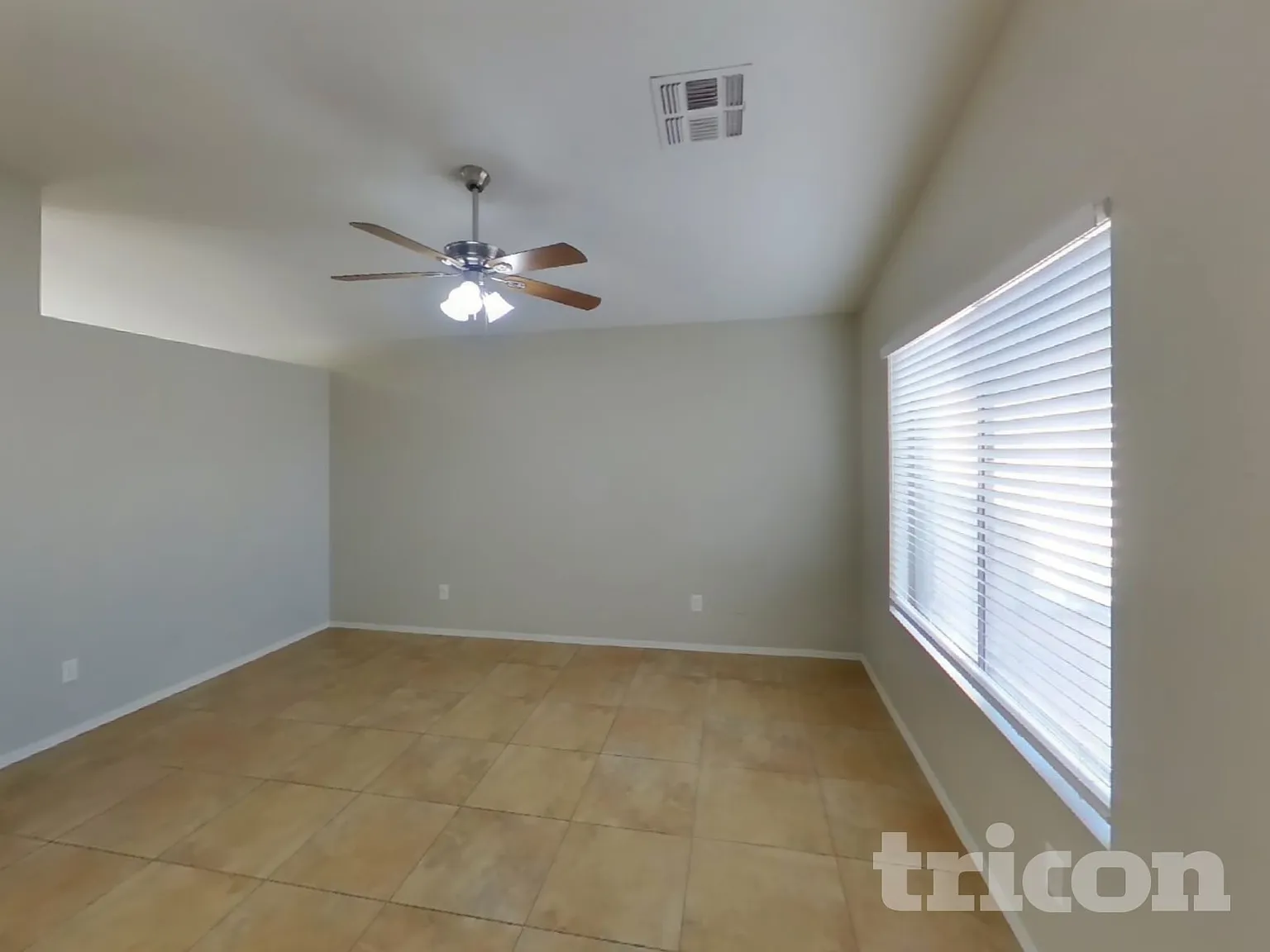 11302 W Orchid Lane Peoria AZ — Photo 3