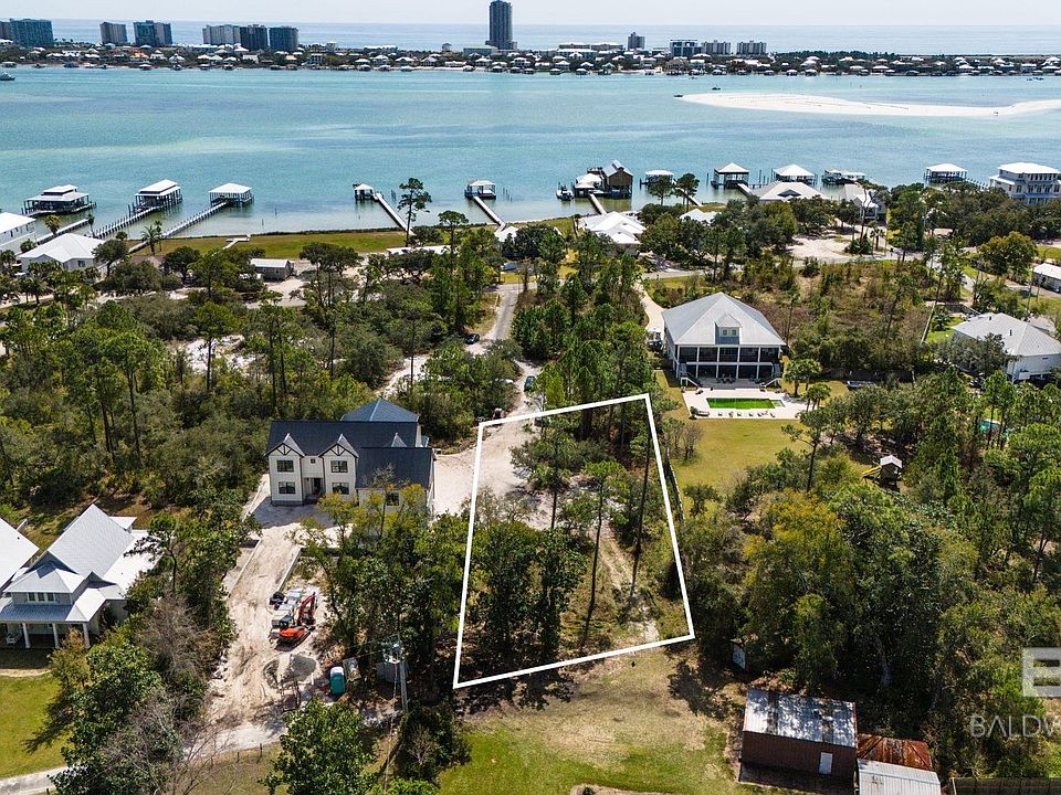 1st image of 28548 Lee St #2