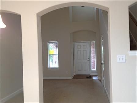 4th image of 3702 W Ashford Villa Ln