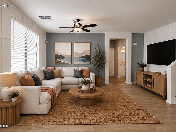 5th image of 1646 E JOSEPH Way