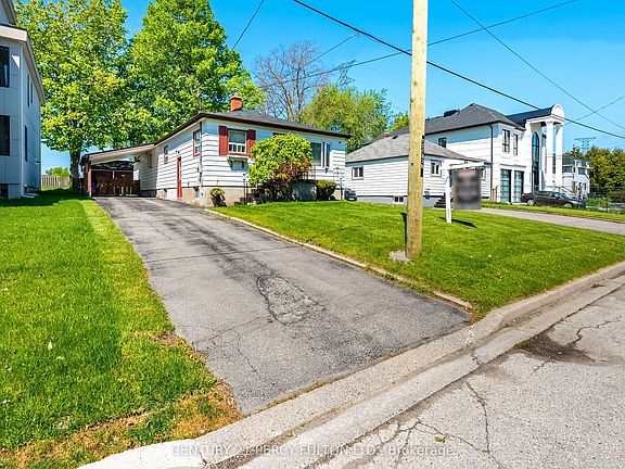 2nd image of 1986 Guild Rd