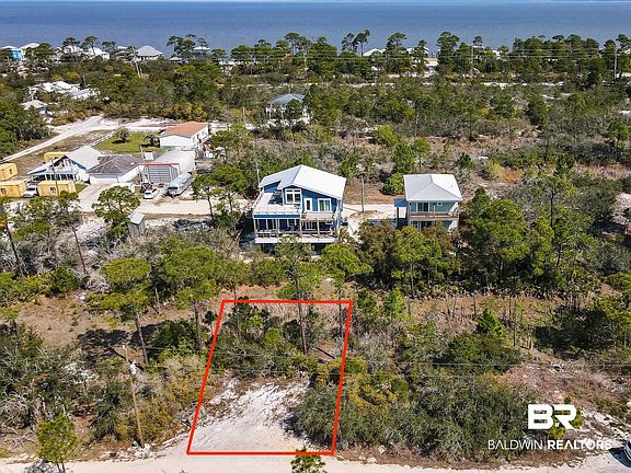 3rd image of LOT 137 Zeanah Rd