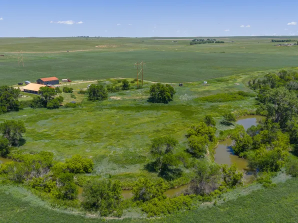 28528 Old Highway 79, Hot Springs, SD 57747
