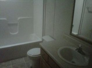 918 Sandy Cross Rd, Carlton, GA 30627