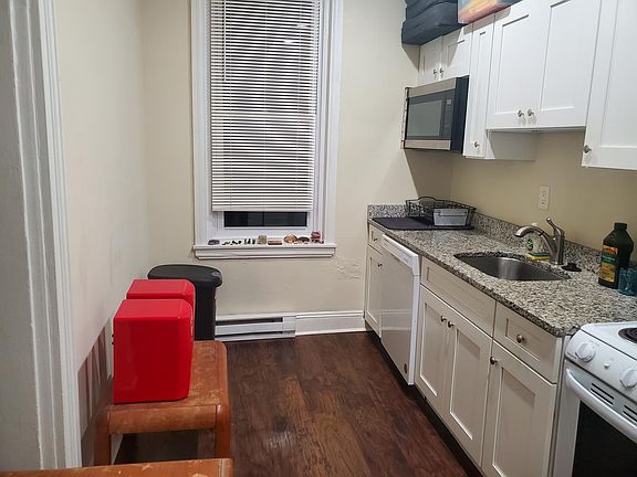5th image of 4156 Manayunk Ave Floor 1