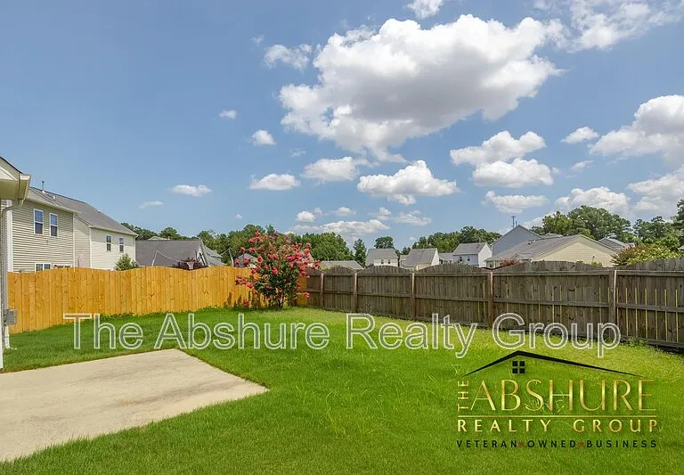 535 Smithridge Way — Photo 29