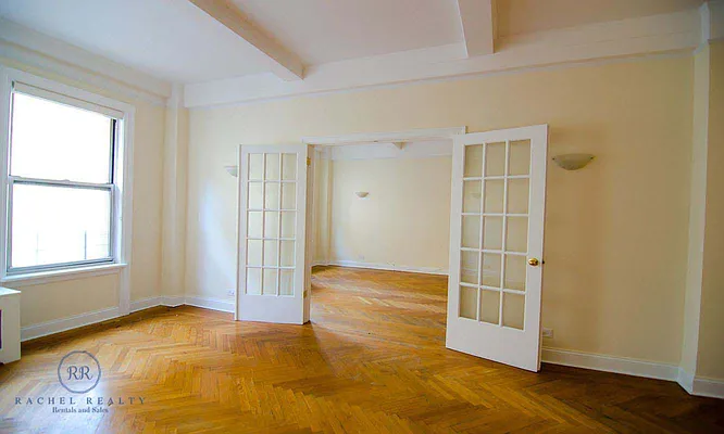 Rented by Rachel Realty | media 9