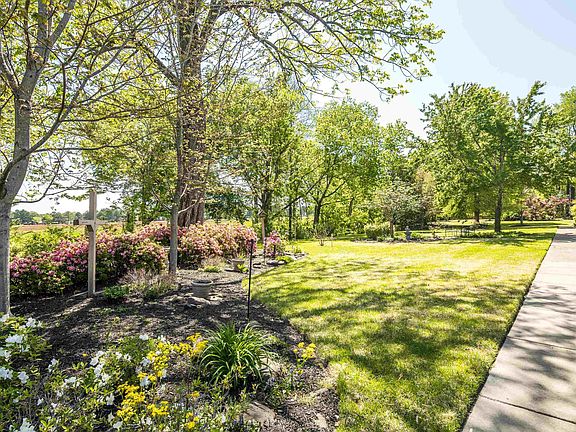 3rd image of 1746 Crooked Creek Ln #66