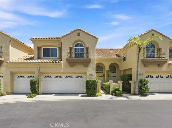 26382 Modena, Laguna Hills, CA 92653