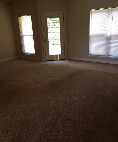 503 Arbor Lake Dr — Photo 4