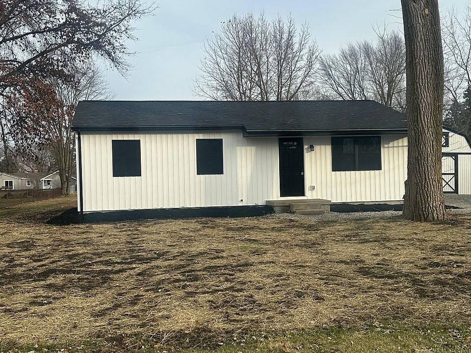 1st image of 2976 Craven Dr