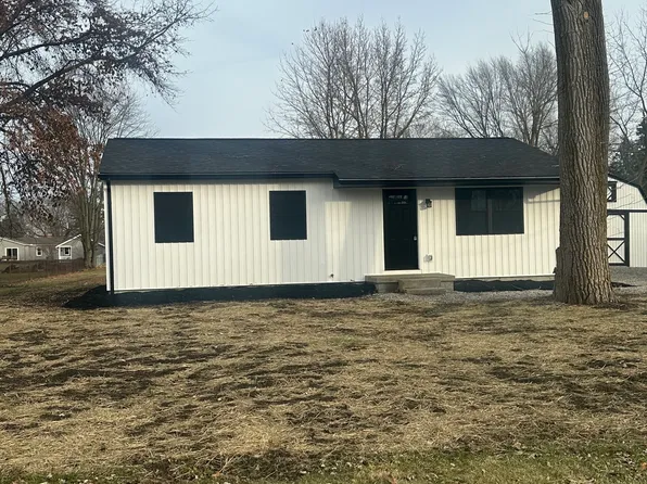 2976 Craven Dr, Marion, OH 43302