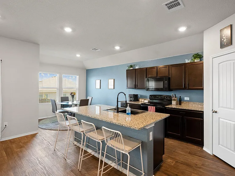 15108 Siberian Elm Ln — Photo 17