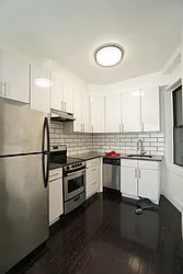 Rented by Best Apartments North Inc
