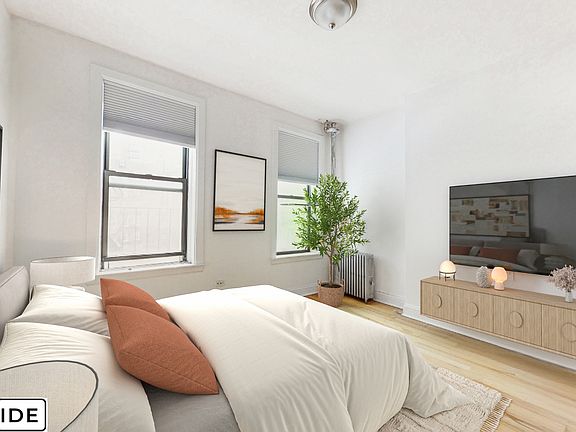 2nd image of 431 E 73rd St APT 4fw