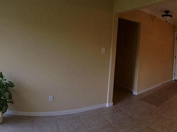 3rd image of 11814 Shady Meadow St