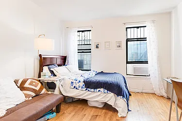 Rented by Blackwater Associates Inc.