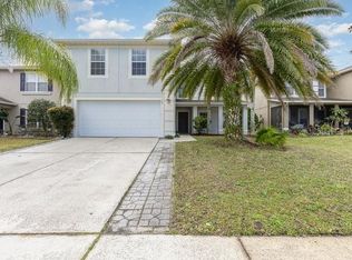 103 Wilson Bay Ct, Sanford, FL 32771