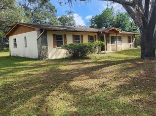 7044 High Corner Rd, Brooksville, FL 34602