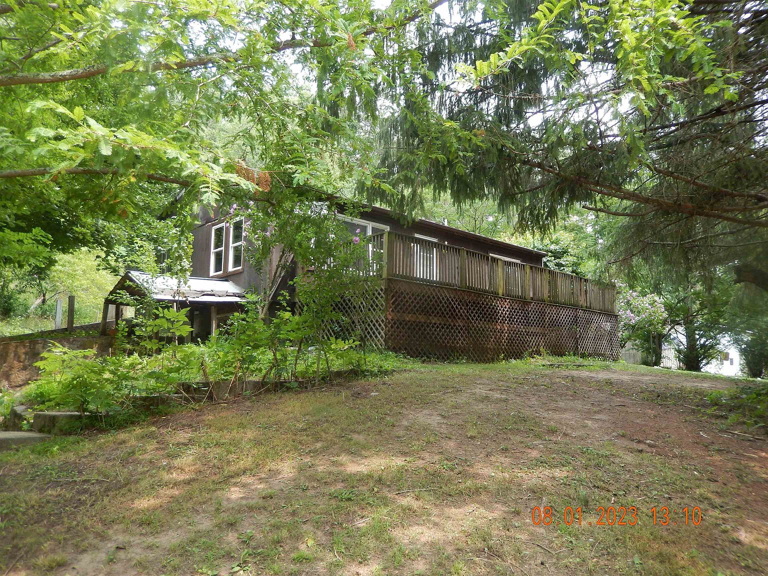 283 Stuples Hollow Rd, Craigsville, VA 24430 Zillow