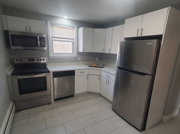 433B Sea St #6