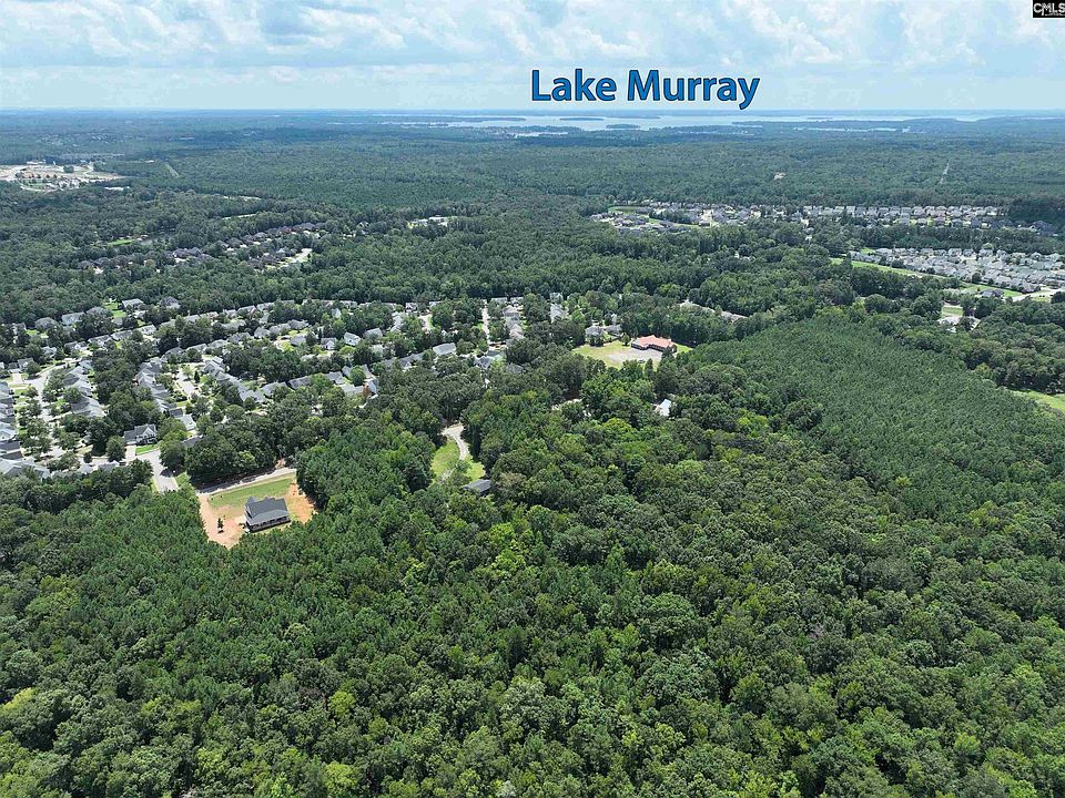 0 Hopewell Church Rd Irmo, SC, 29063 Apartments for Rent Zillow