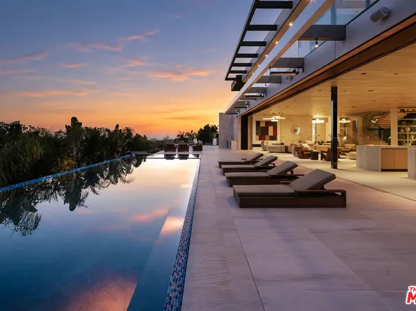1210 Chickory Ln, Los Angeles, CA 90049