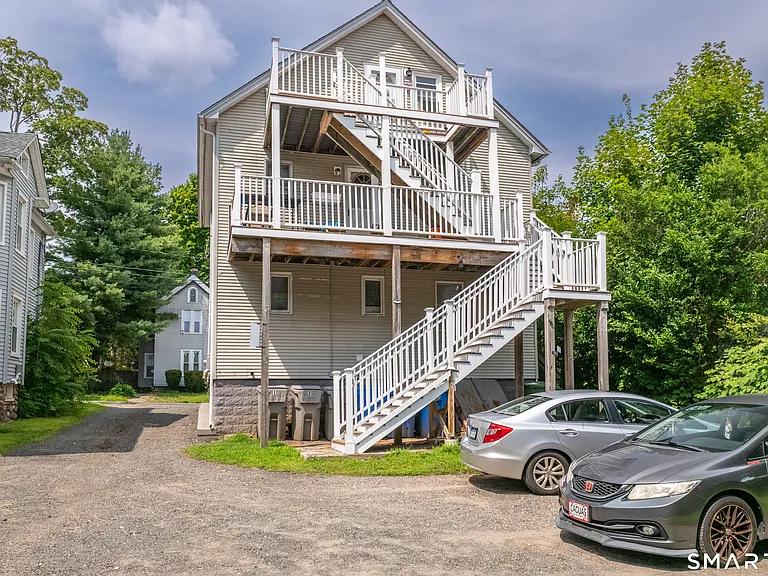 13 Ingraham Pl — Photo 11