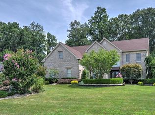 79 Country View Dr, Freehold, NJ 07728