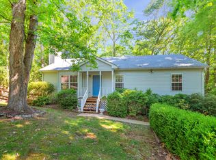 11 Tallwood Trl, Palmyra, VA 22963