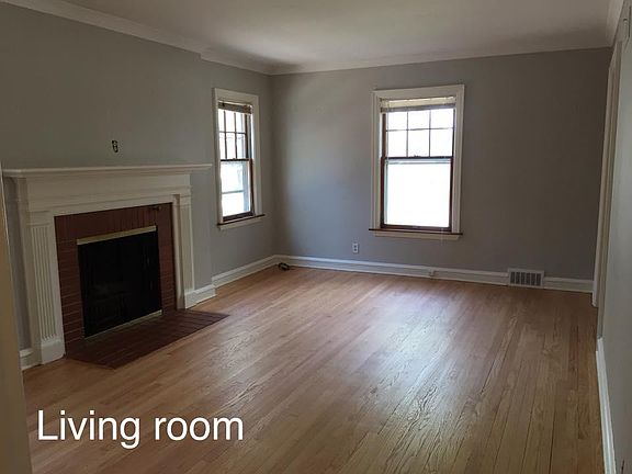 3rd image of 161 W Tripoli Ave