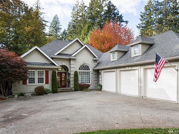 3rd image of 6608 65th Ave NW
