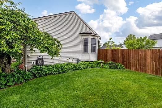 4th image of 2087 Sunrush Ct