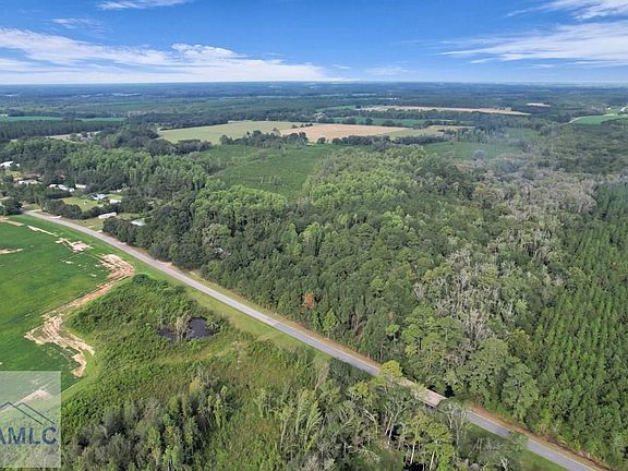 2nd image of 0 Kville Rd