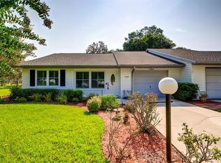 2283 N Hardee Point, Hernando, FL 34442